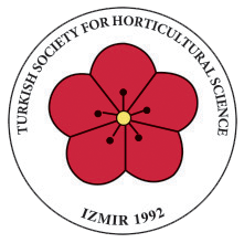 Turkish Society for Horticultural Science